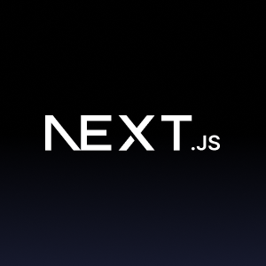 The Untold Story of Next.js: From a Bold Experiment to the Framework That Changed Web Development Forever
