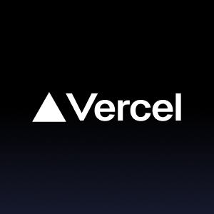 Vercel: The Complete Journey from Zeit to $9.3 Billion Valuation