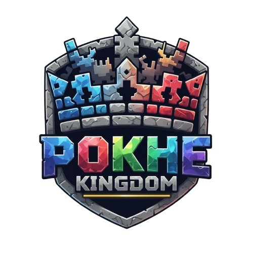 Pokhe Kingdom