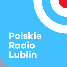 Polskie Radio Lublin