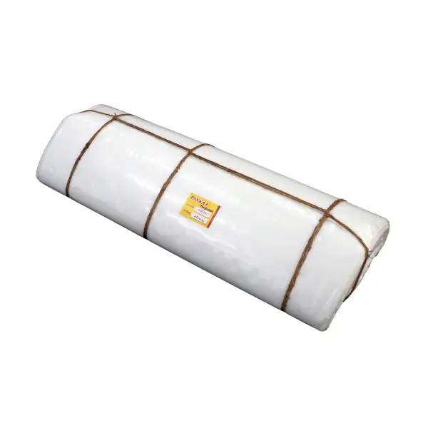 Polythene Sheets