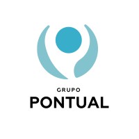 Grupo Pontual