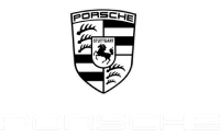 Porsche Logo