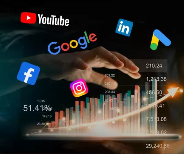 Especialista em Tráfego Pago: Por que Contratar um Expert em Google Ads
