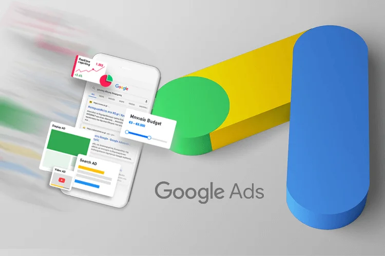 Tráfego Pago que Funciona: Como Agência Novo Normal Multiplica ROI em Campanhas
