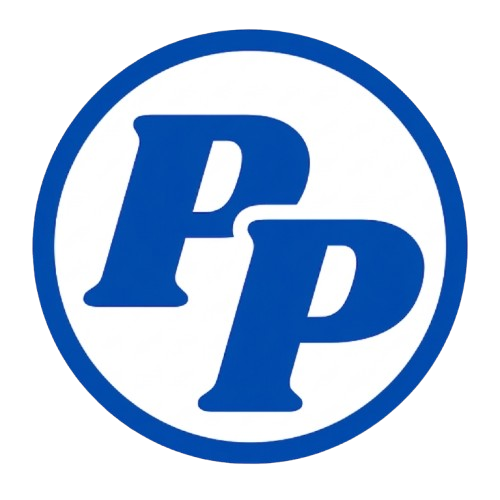 Profit Protector Logo