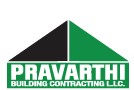 Pravarthi
