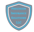 Precision Insurance Solutions