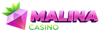 Malina