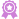 Premium badge