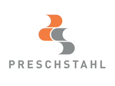 Preschstahl