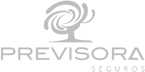 Previsora