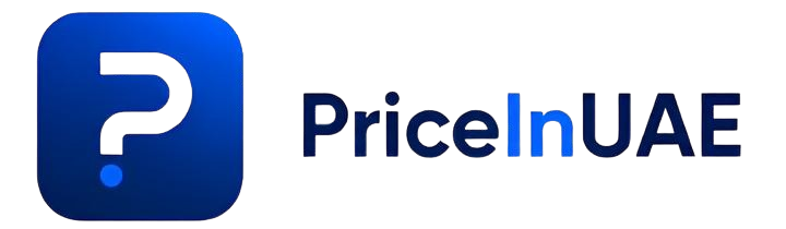 PriceInUAE