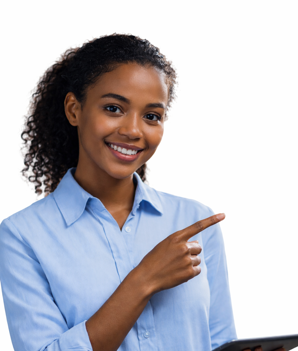 Professional shipping consultant