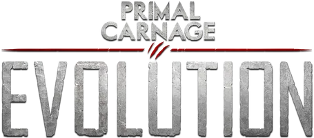 Primal Carnage: Evolution