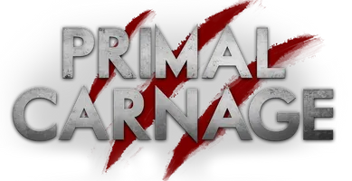 Primal Carnage