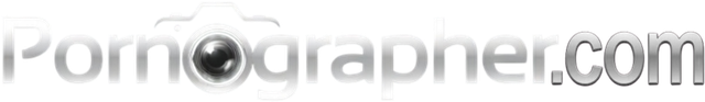 Pornographer.com