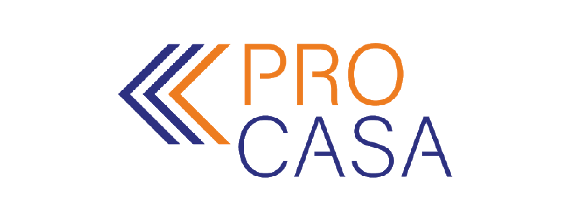 Pro Casa