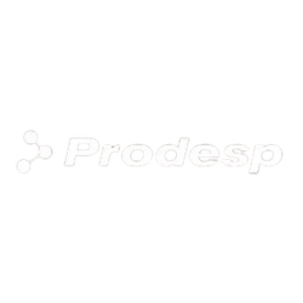 Prodesp