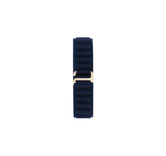CORREAS INTERCAMBIABLES