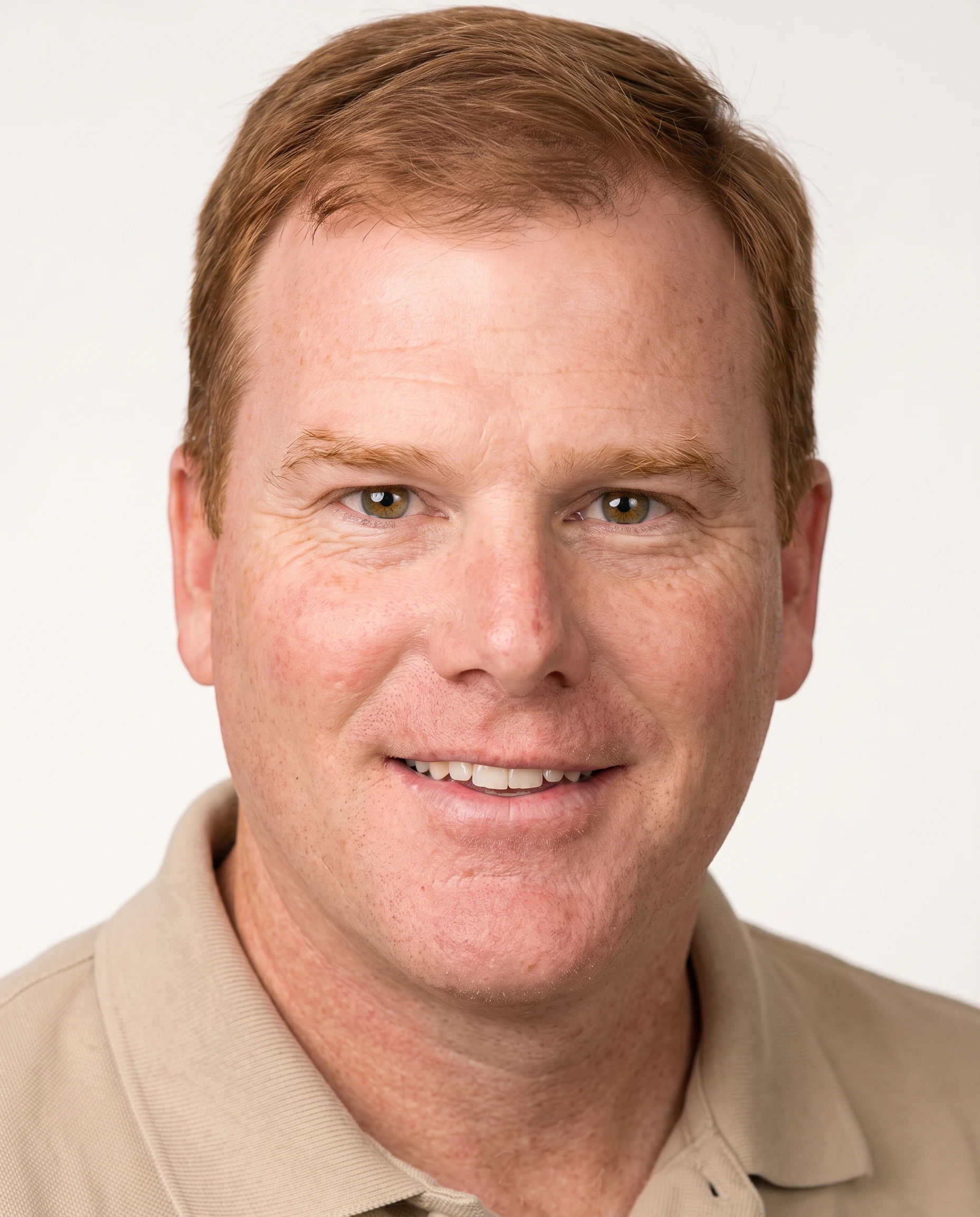 Dr. Paul Williams, experienced chiropractor with 30+ years of practice