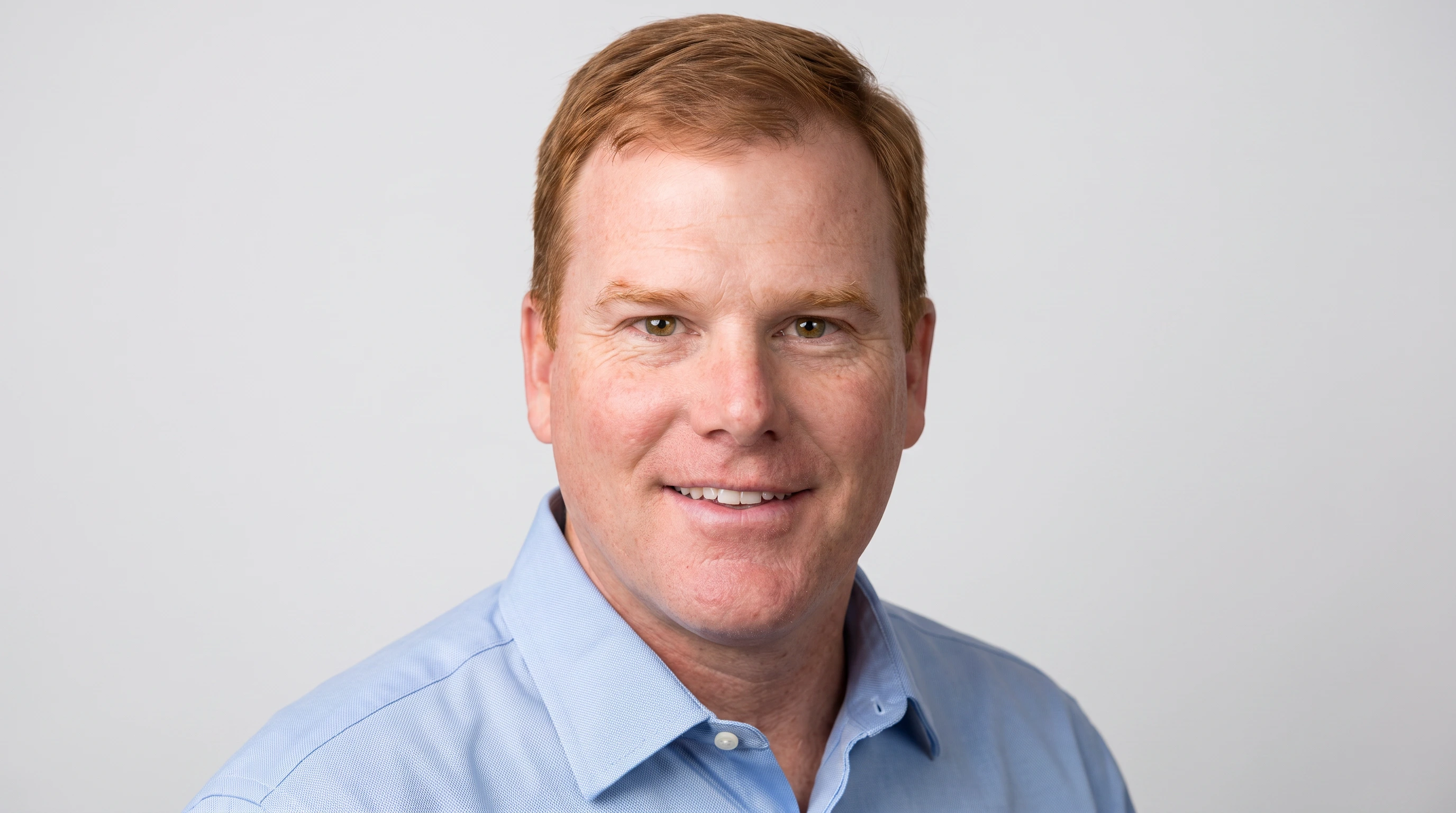 Paul Williams, DC - Board certified chiropractor in Clemmons, NC