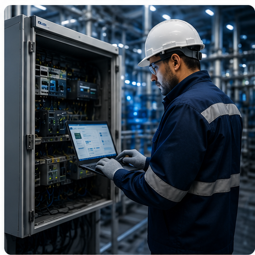 AMC & Technical Support