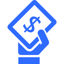 Profit Margin Calculator