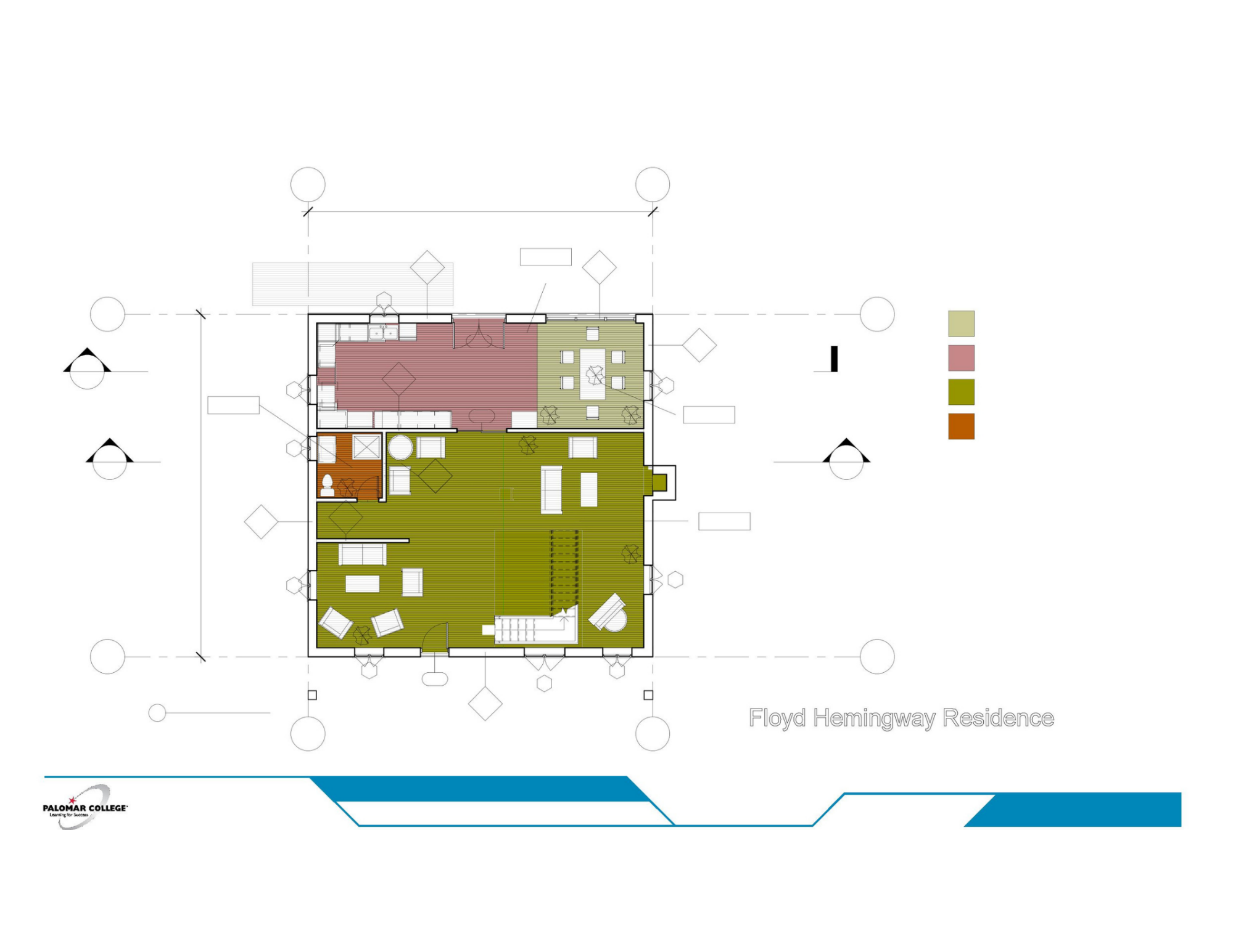 Technical Drawings