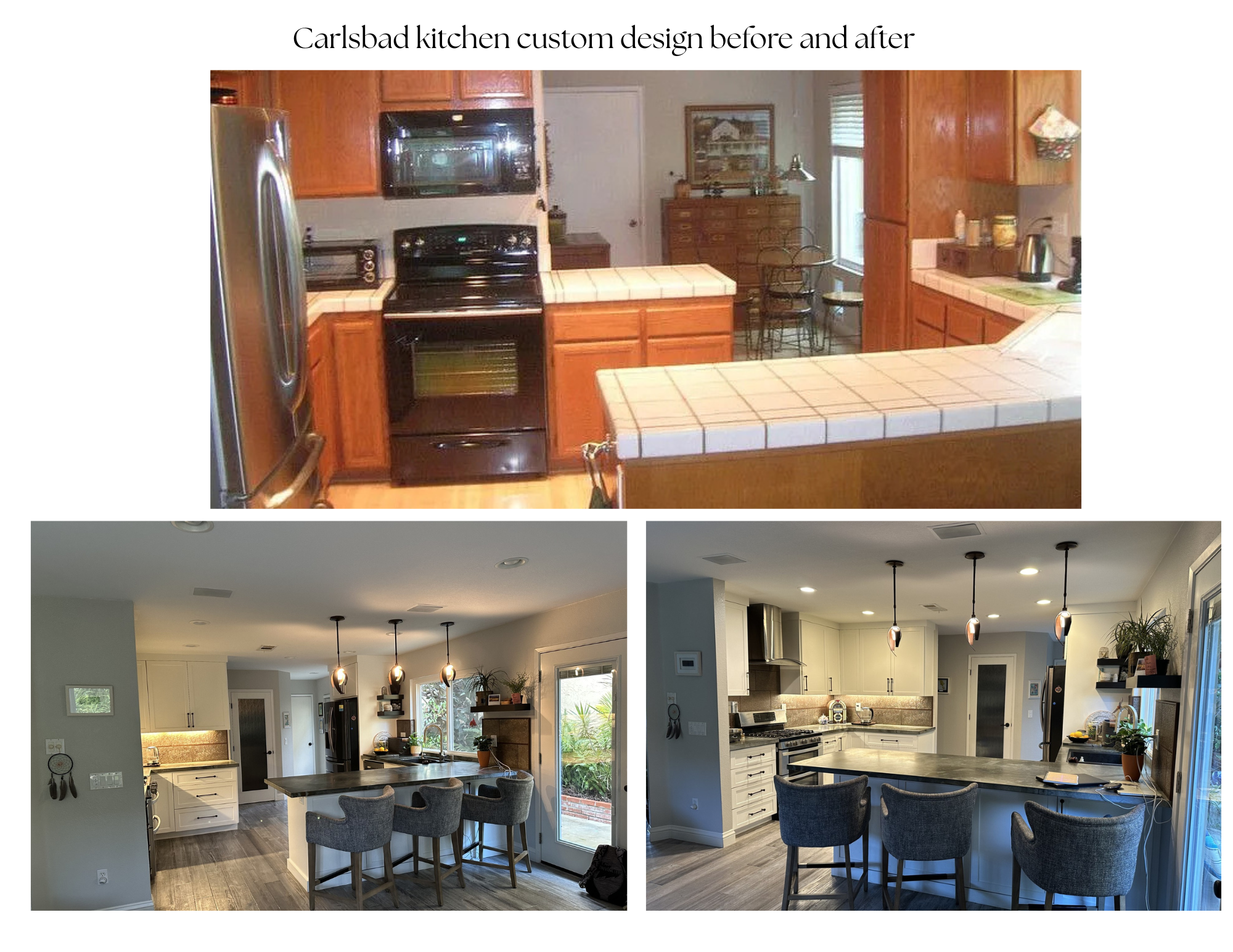 Simsbury Project