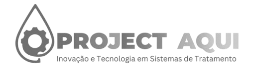 Project Aqui