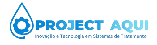 Project Aqui