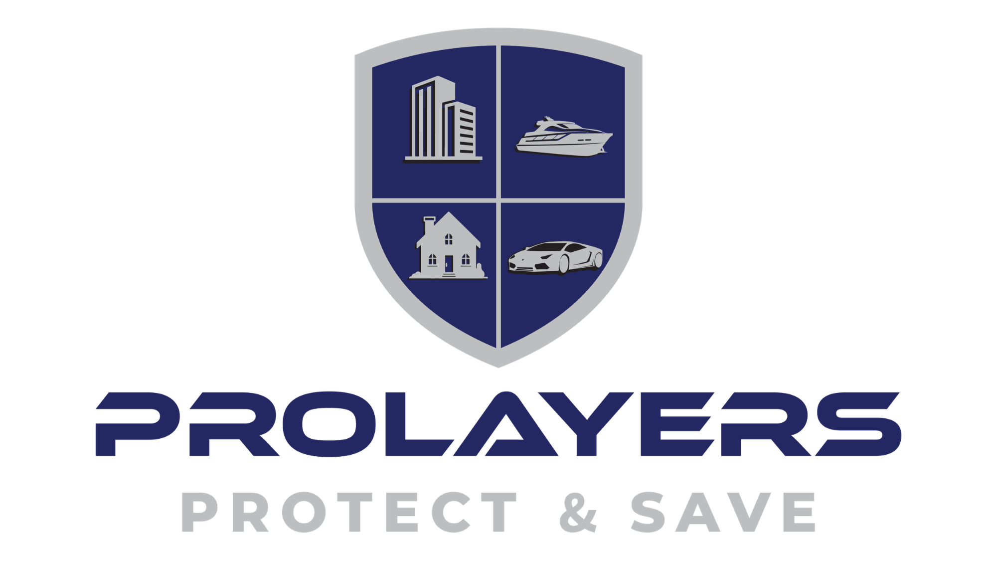 Prolayers