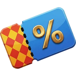 Promocje