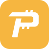 Pronoto Extension
