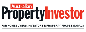 Australian Property Investor