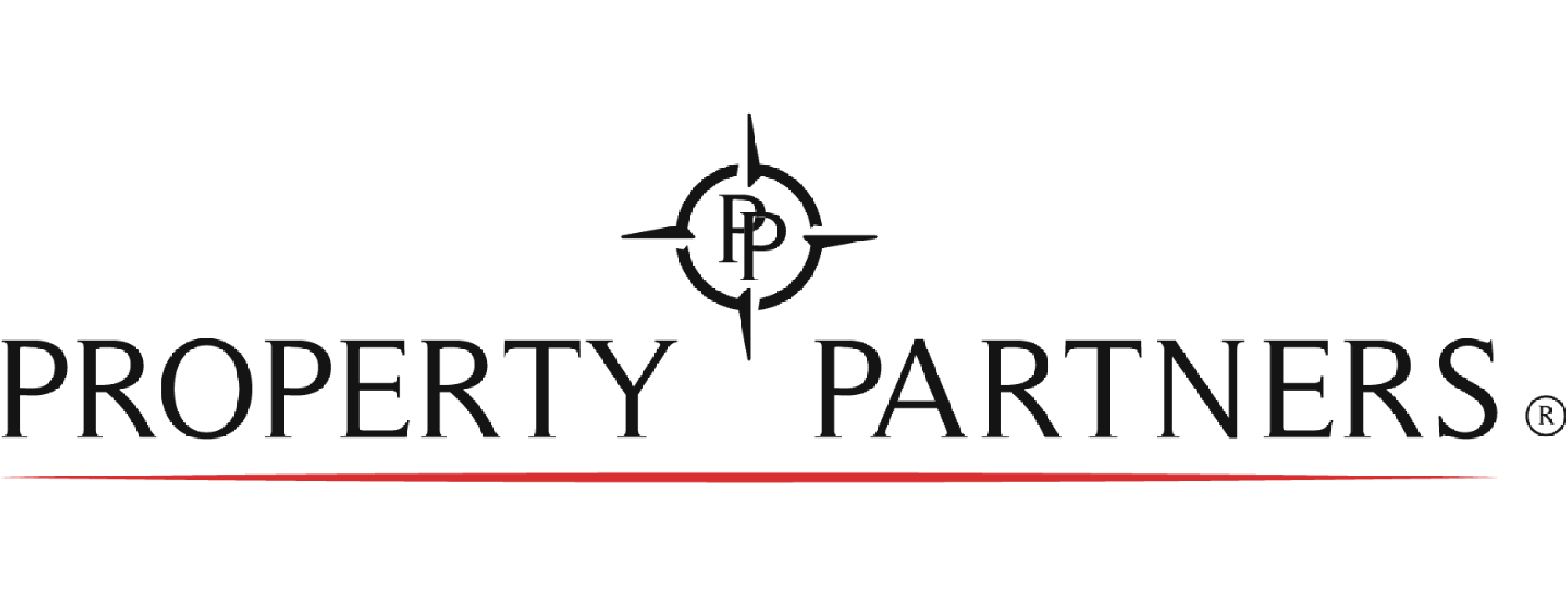 Property Partners