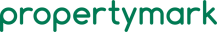 Propertymark registered