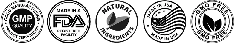 Certified quality