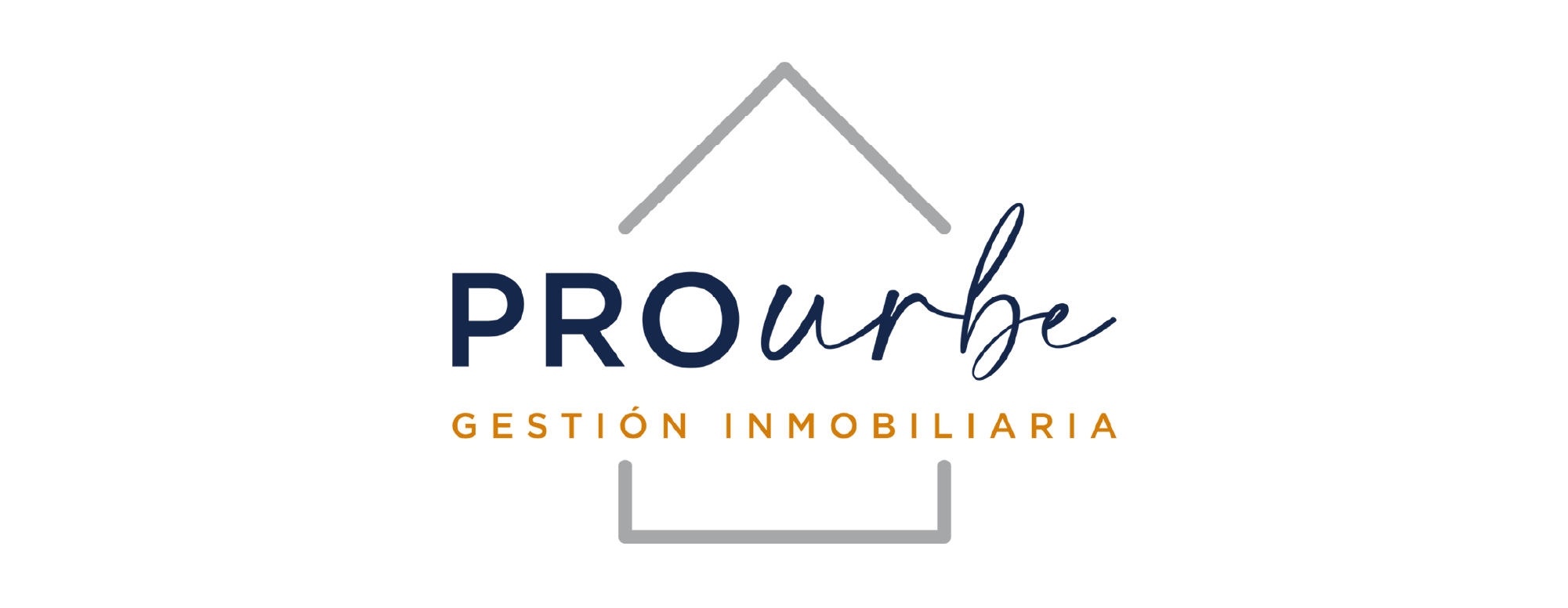 Proube Gestión Inmobiliaria