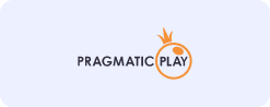 Pragmatic Play