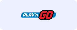Play'n GO