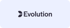 Evolution