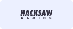 Hacksaw Gaming