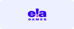 ela Games