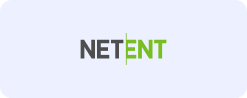 NetEnt