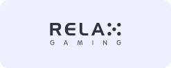 Relax Gaming
