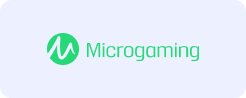 Microgaming