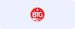 Big Time Gaming