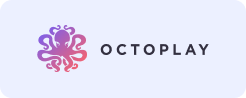 Octoplay